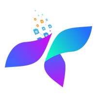 卡多多官方营业厅