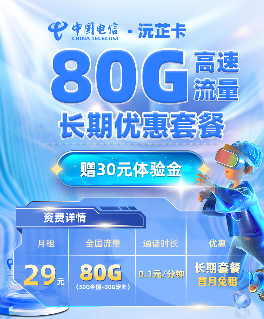 电信沅芷卡TOP.jpg 电信沅芷卡TOP.jpg