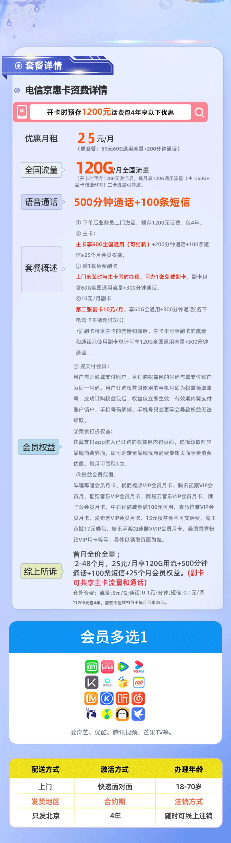 电信京惠卡详情.png 电信京惠卡详情.png