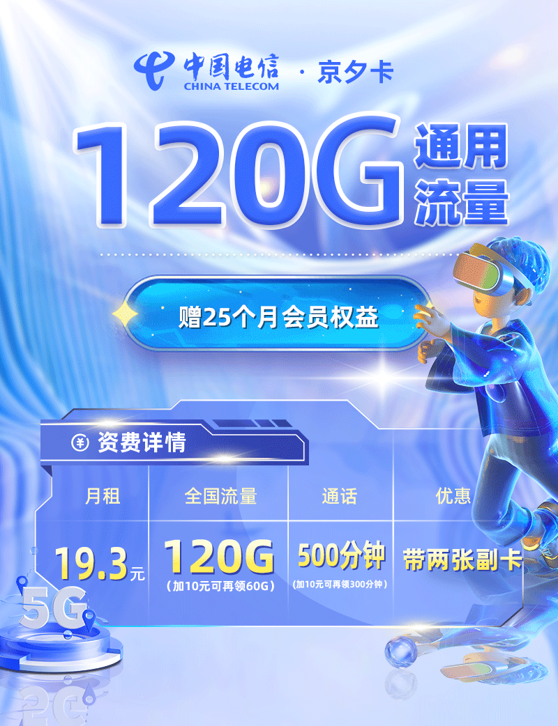 电信京夕卡TOP.png 电信京夕卡TOP.png