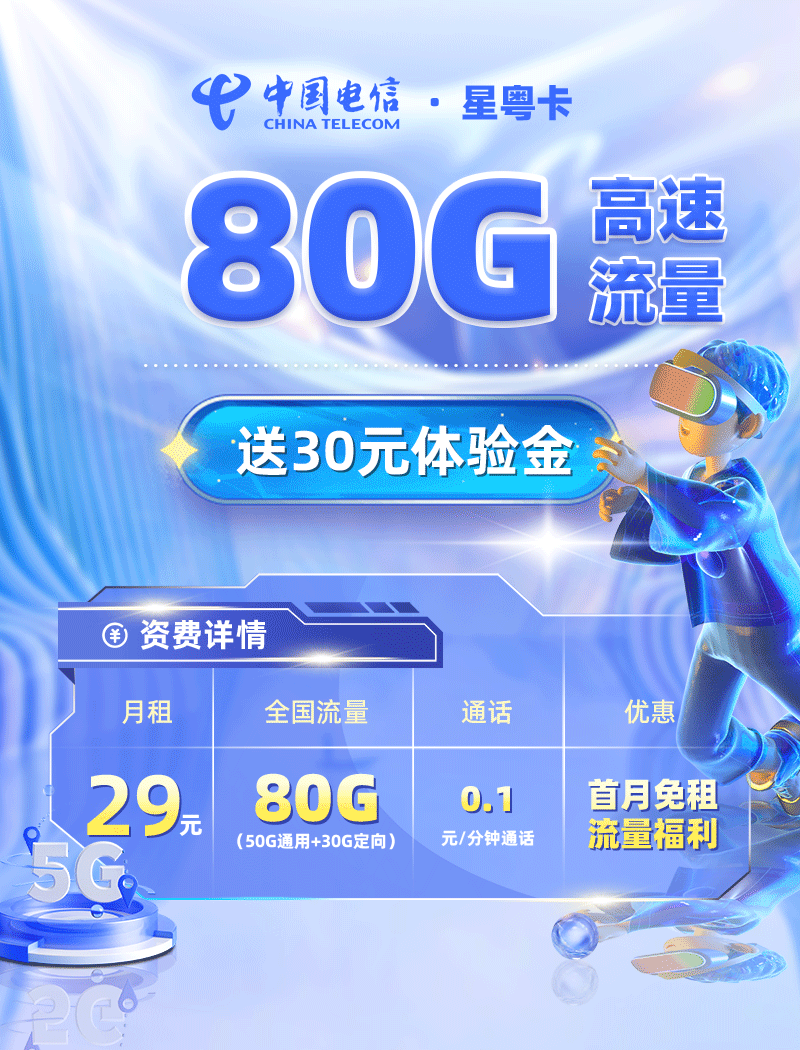 电信星粤卡TOP.png 电信星粤卡TOP.png