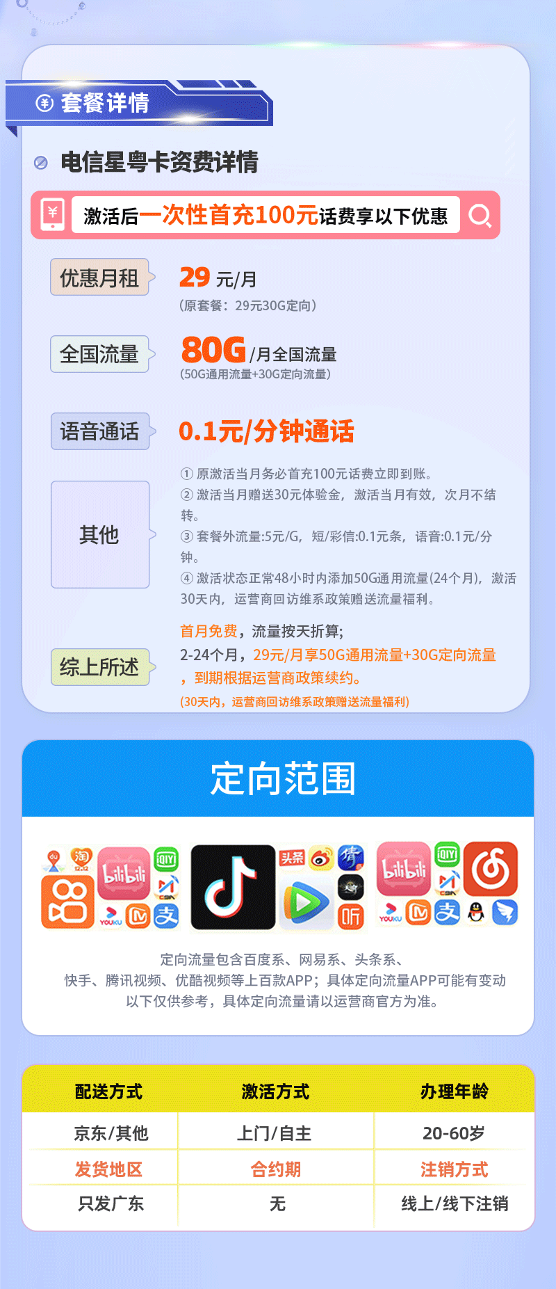 电信星粤卡详情.png 电信星粤卡详情.png