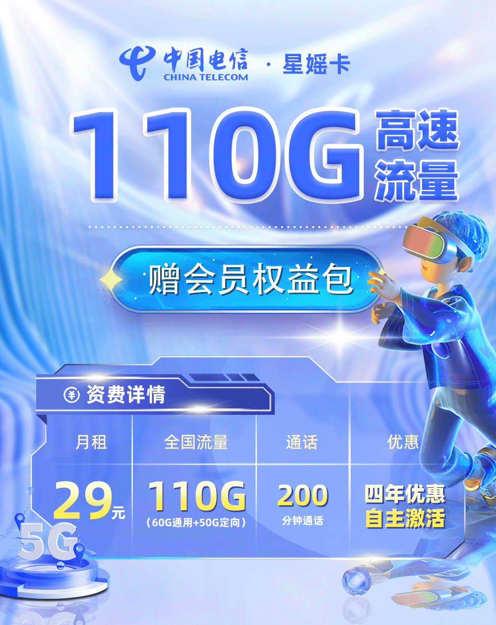电信星媱卡TOP.png 电信星媱卡TOP.png