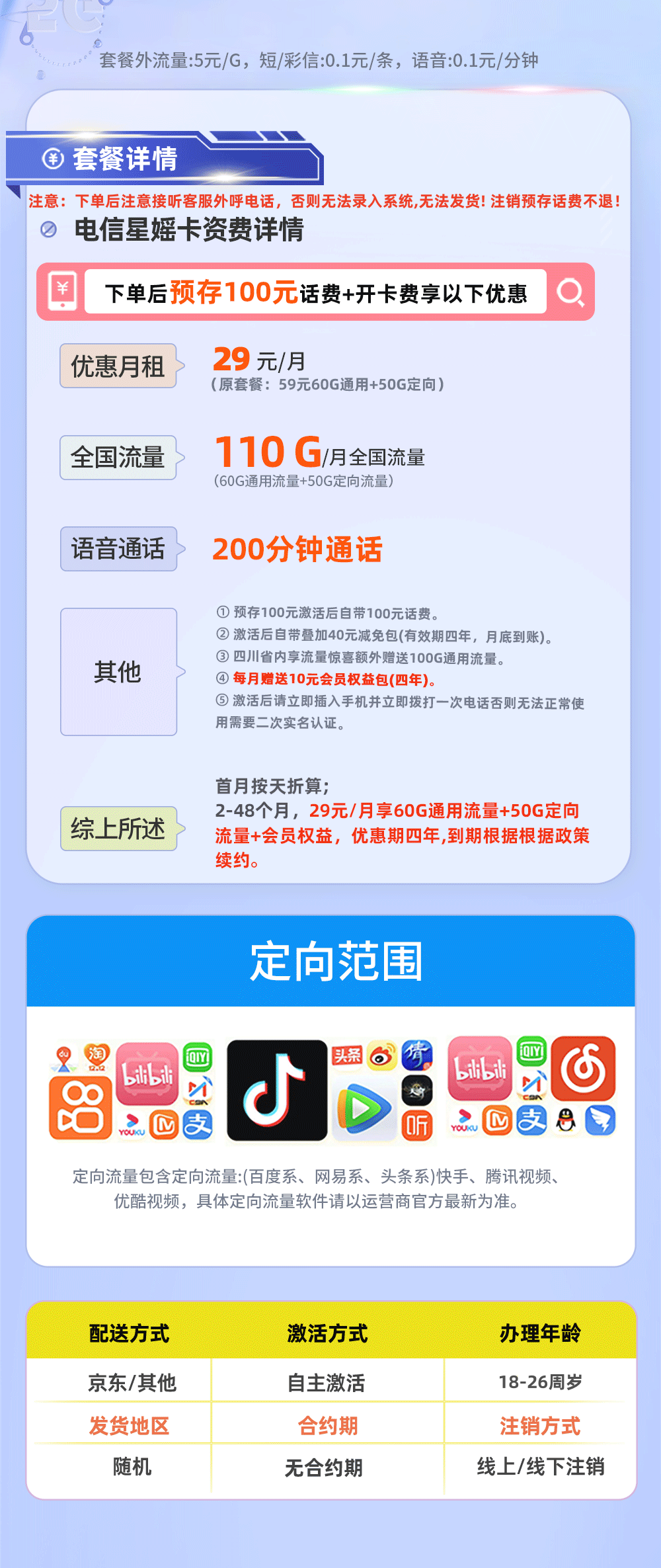 电信星媱卡详情.png 电信星媱卡详情.png