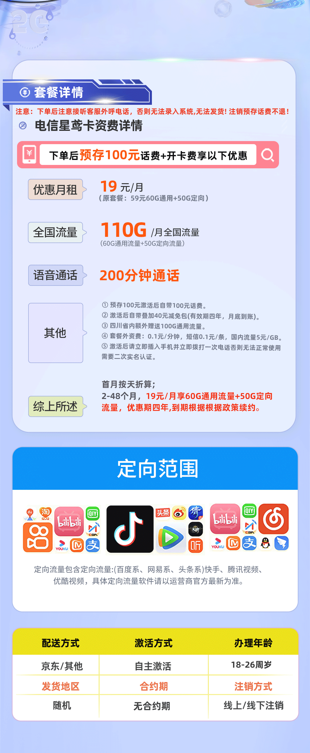 电信星鸢卡详情.png 电信星鸢卡详情.png