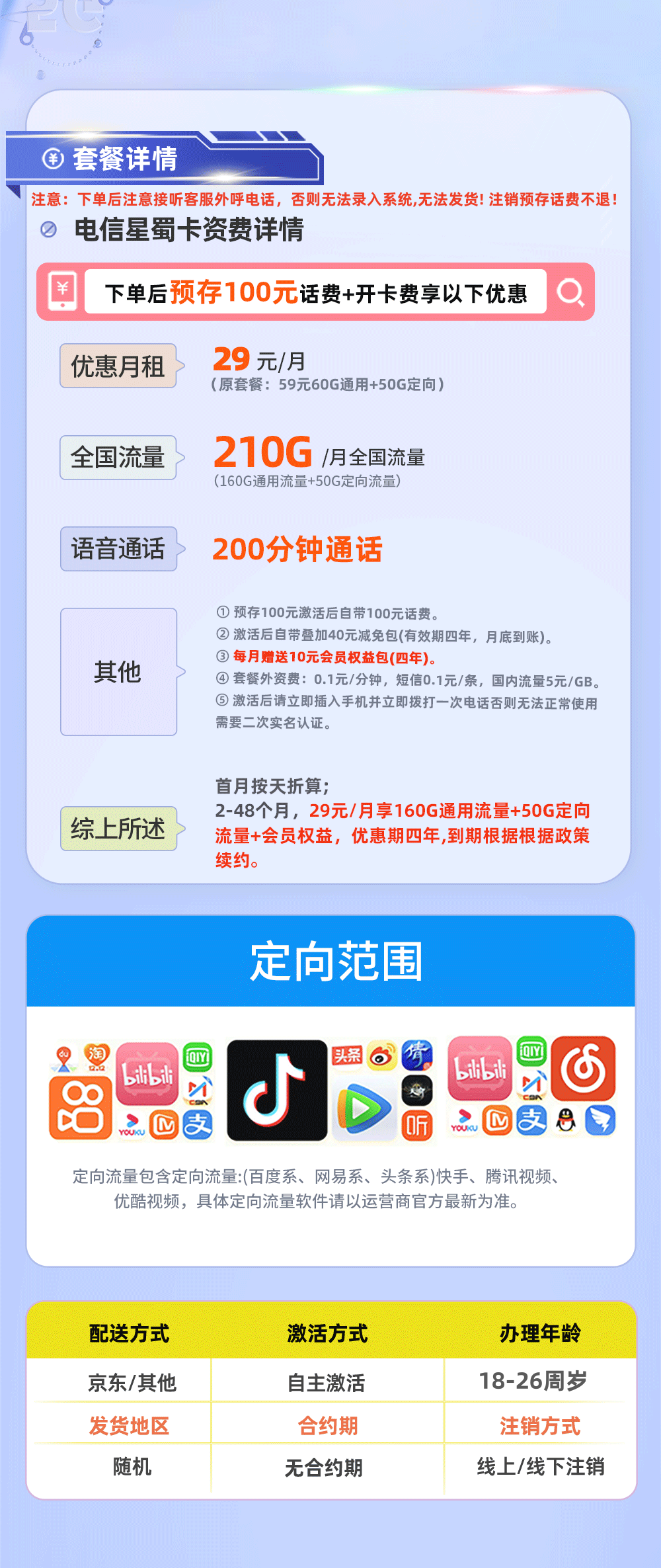 电信星蜀卡详情.png 电信星蜀卡详情.png