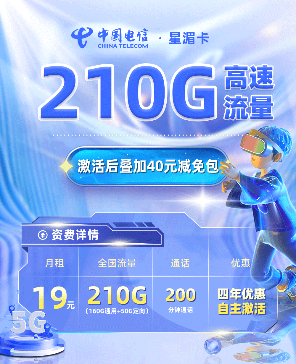 电信星湄卡TOP.png 电信星湄卡TOP.png