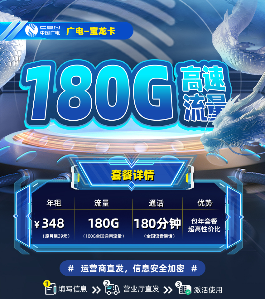 广电宝龙卡TOP.jpg 广电宝龙卡TOP.jpg