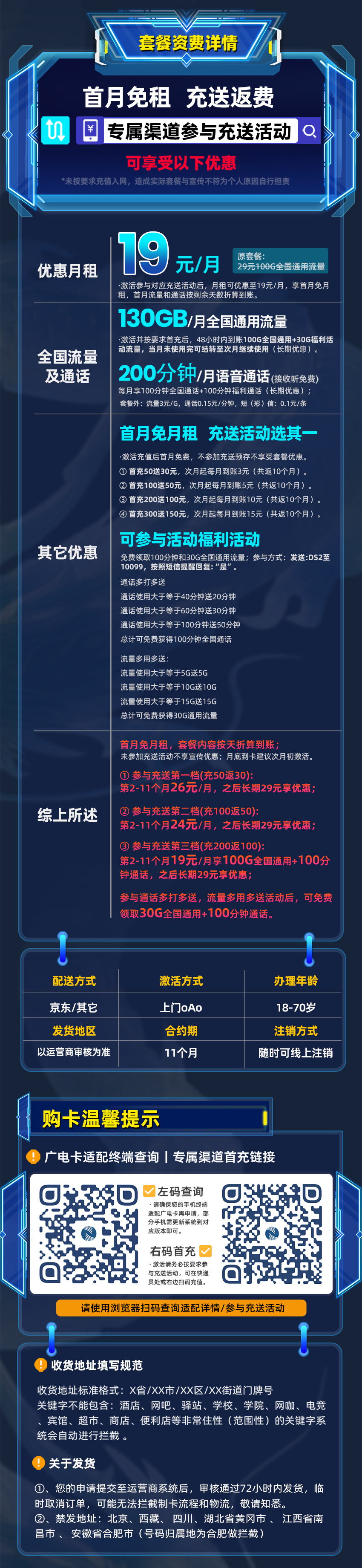 广电双百卡1.0详情.jpg 广电双百卡1.0详情.jpg