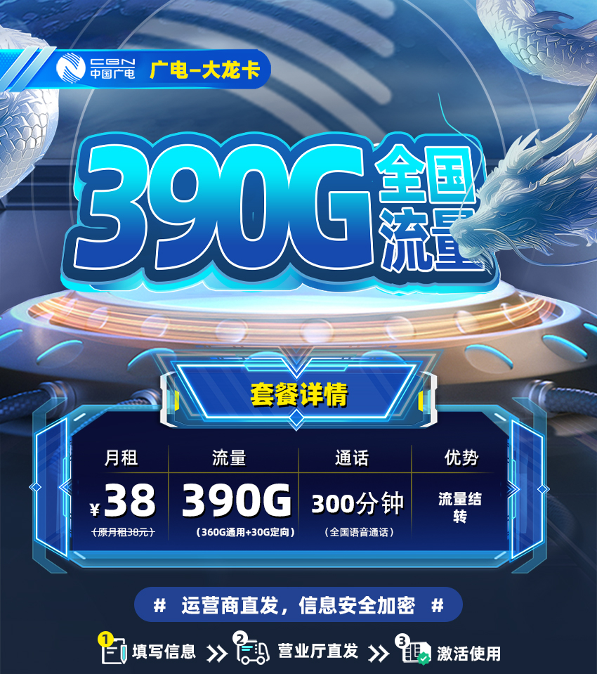 广电大龙卡TOP.jpg 广电大龙卡TOP.jpg