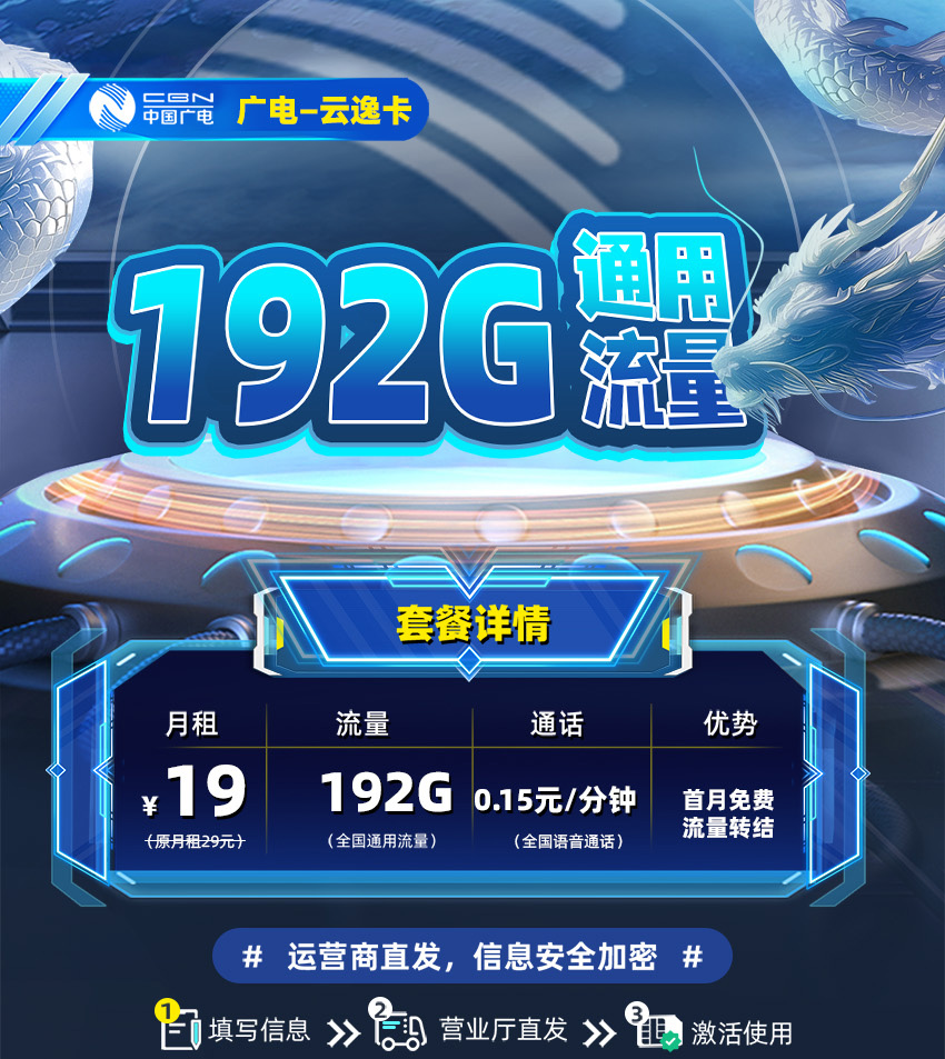 广电云逸卡TOP.jpg 广电云逸卡TOP.jpg