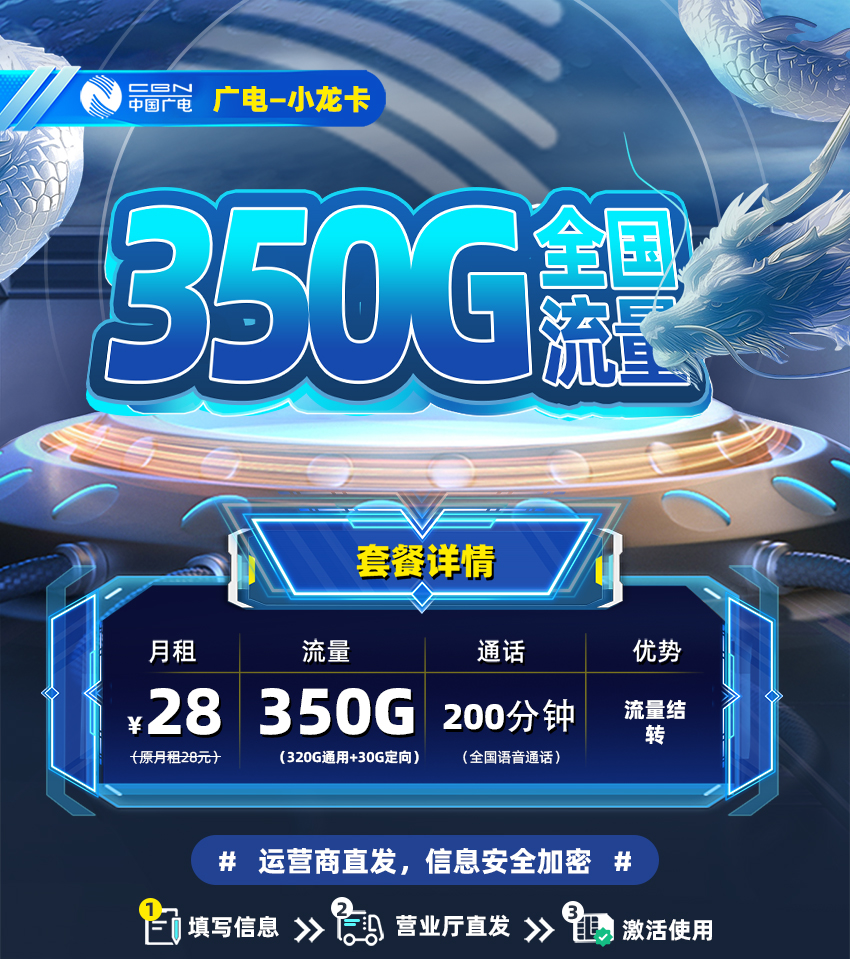 广电小龙卡TOP.jpg 广电小龙卡TOP.jpg