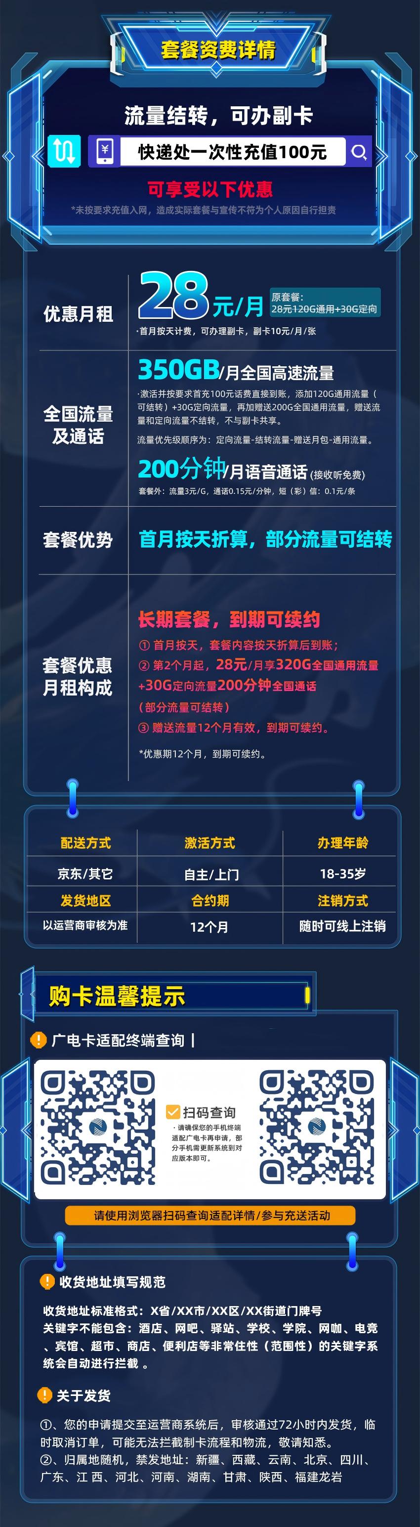 广电小龙卡详情.jpg 广电小龙卡详情.jpg