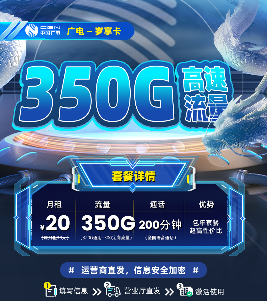 广电岁享卡TOP.jpg 广电岁享卡TOP.jpg