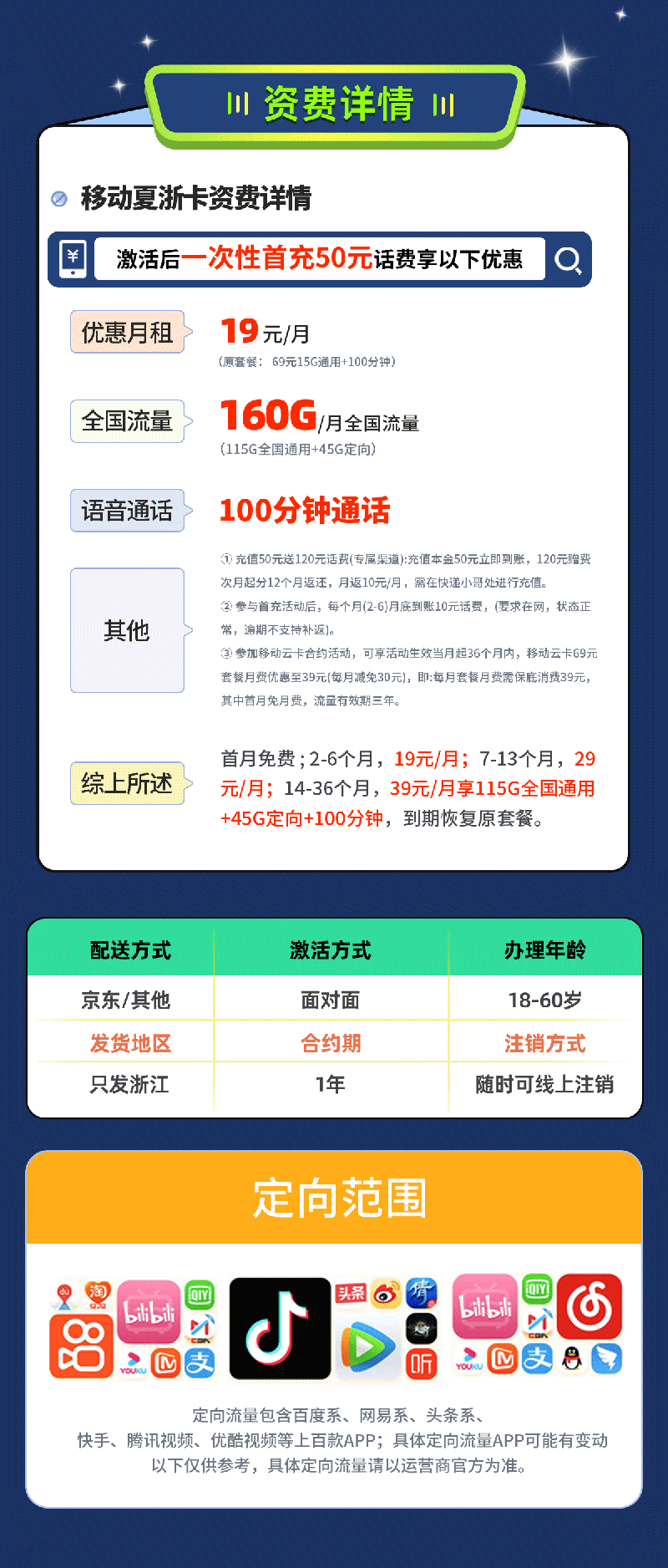 移动夏浙卡详情.png 移动夏浙卡详情.png