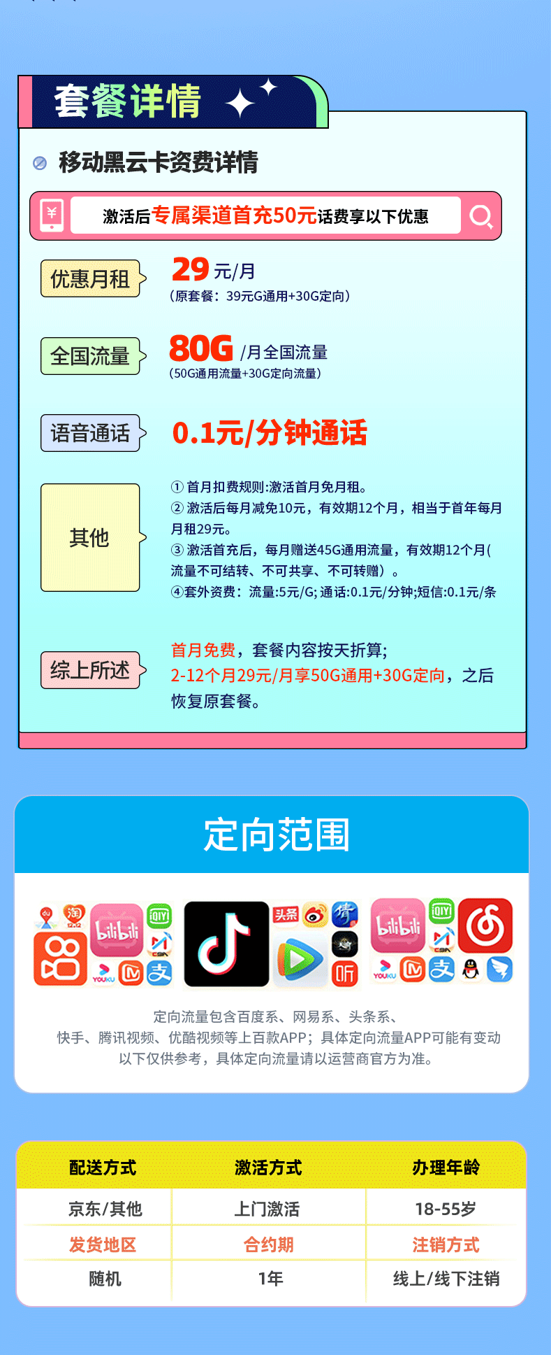 移动黑云卡详情.png 移动黑云卡详情.png