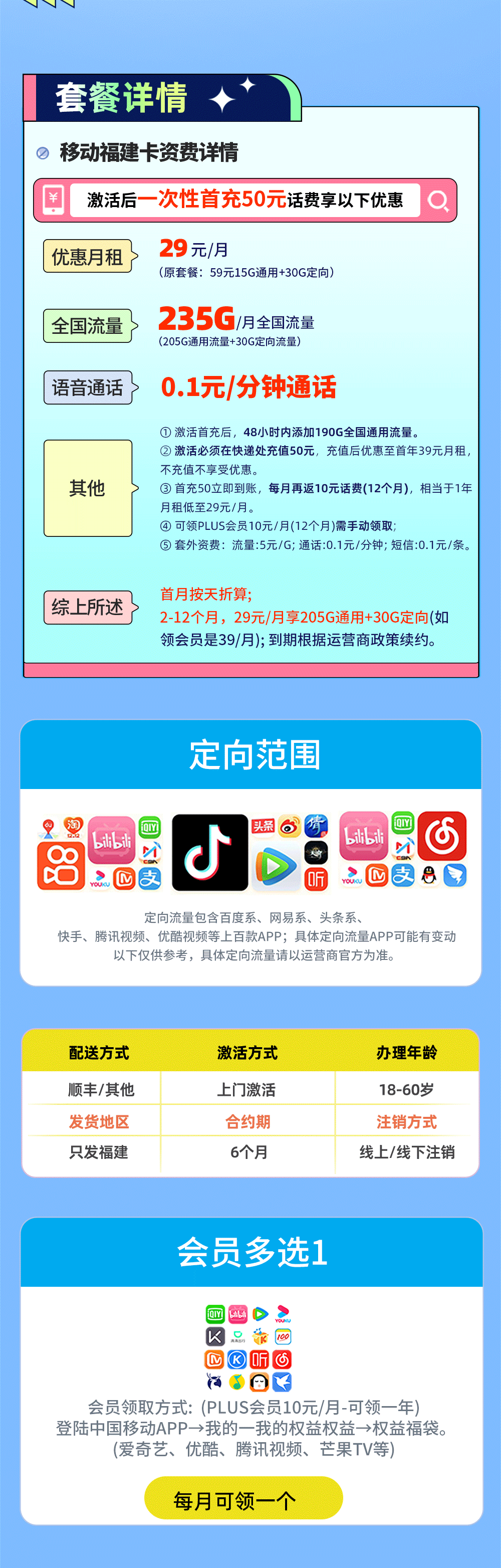 移动福建卡详情.png 移动福建卡详情.png