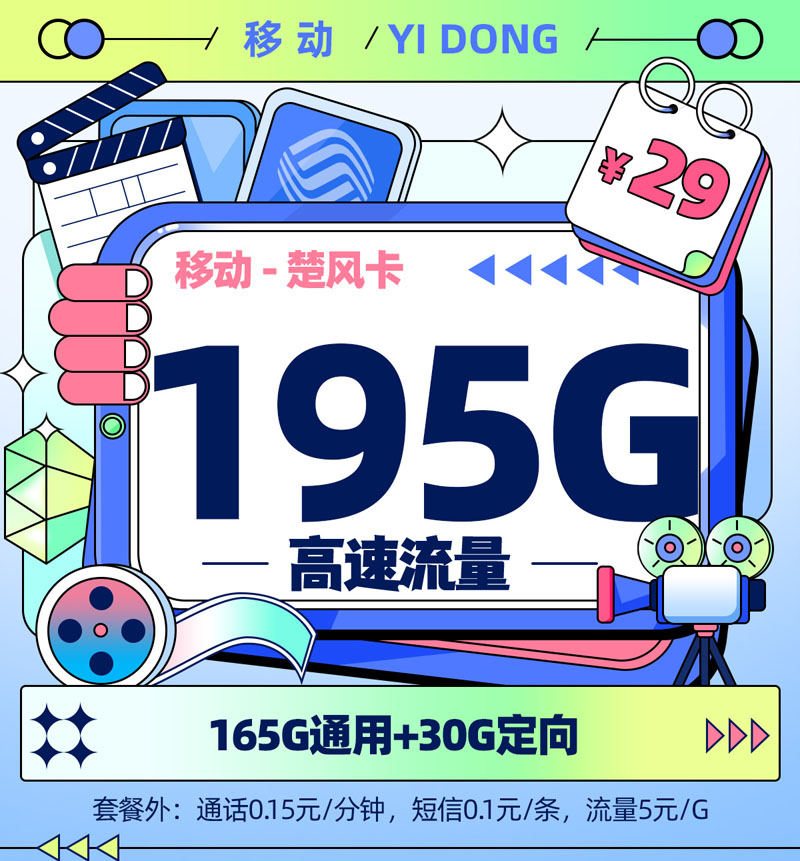 移动楚风卡TOP.jpg 移动楚风卡TOP.jpg