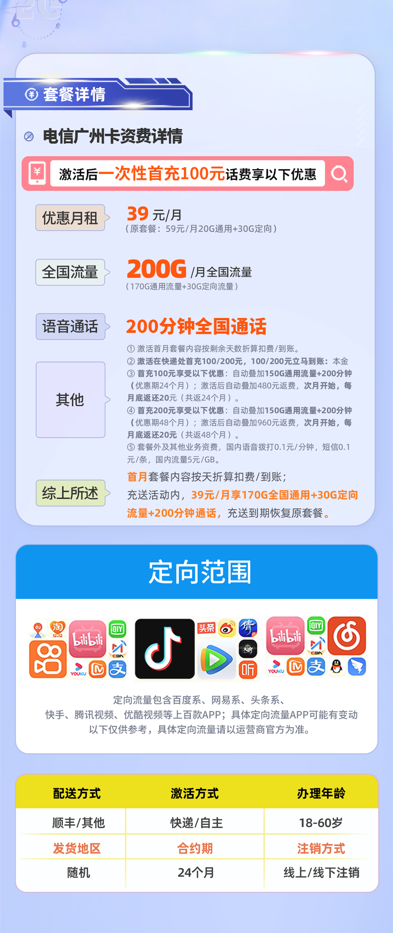 电信广州卡【广州专属】详情.png