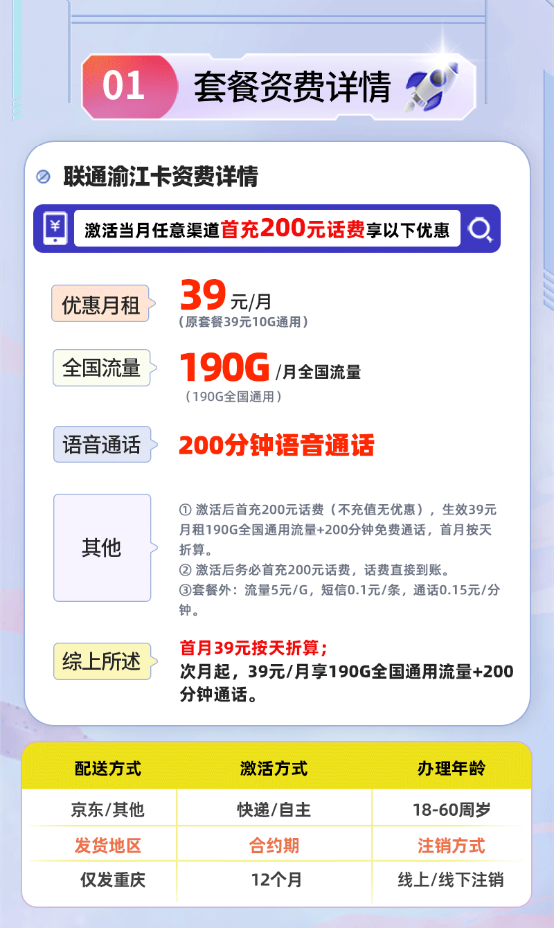 联通渝江卡【重庆专属】详情.png